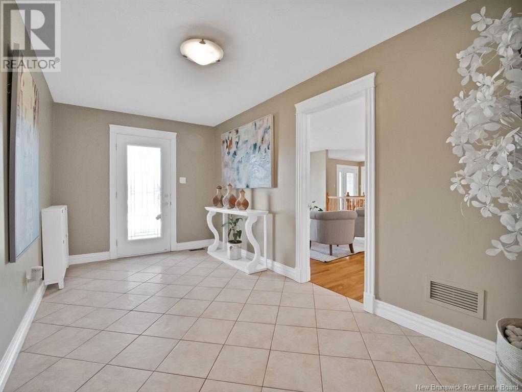 32 Falconer Property Photo 5