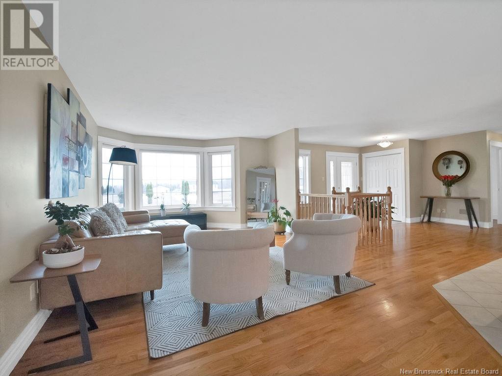 32 Falconer Property Photo 6