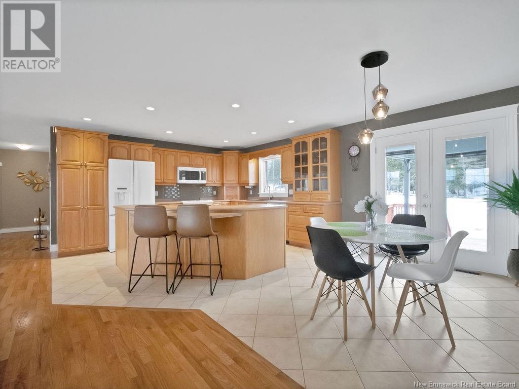 32 Falconer Property Photo 10