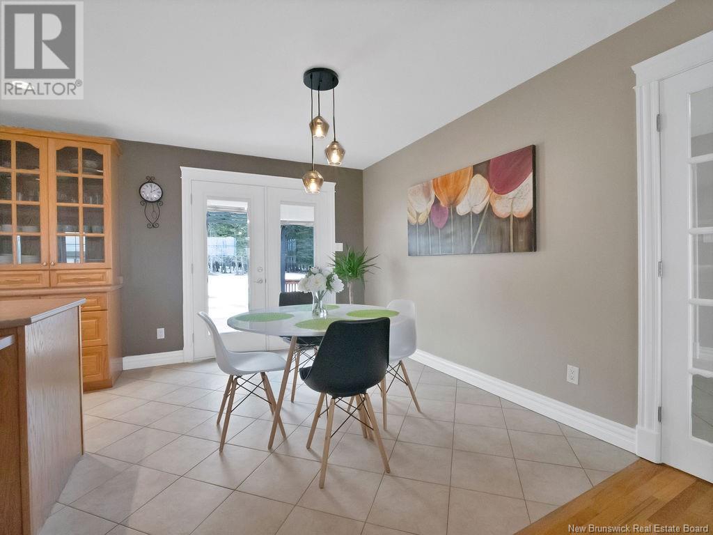 32 Falconer Property Photo 11