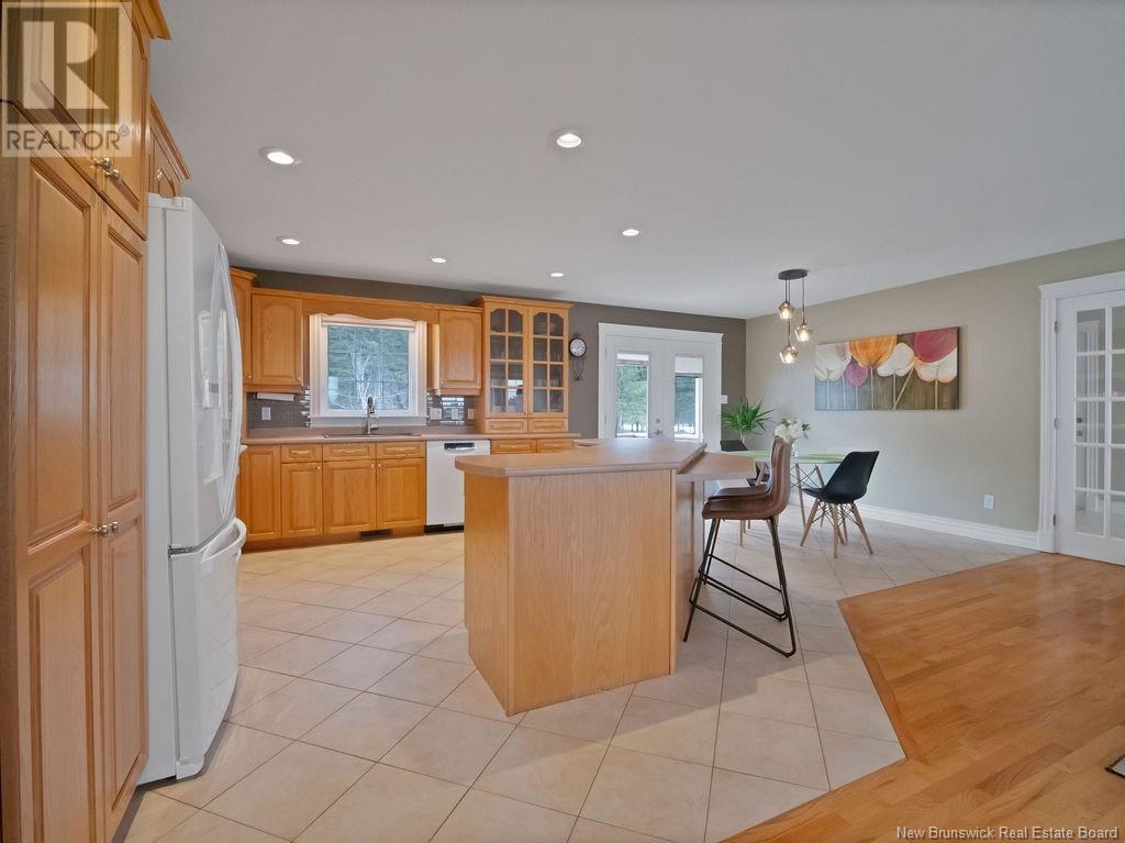 32 Falconer Property Photo 12
