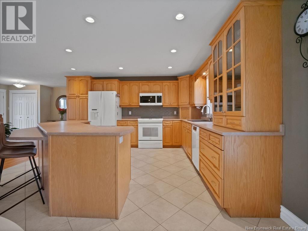 32 Falconer Property Photo 13