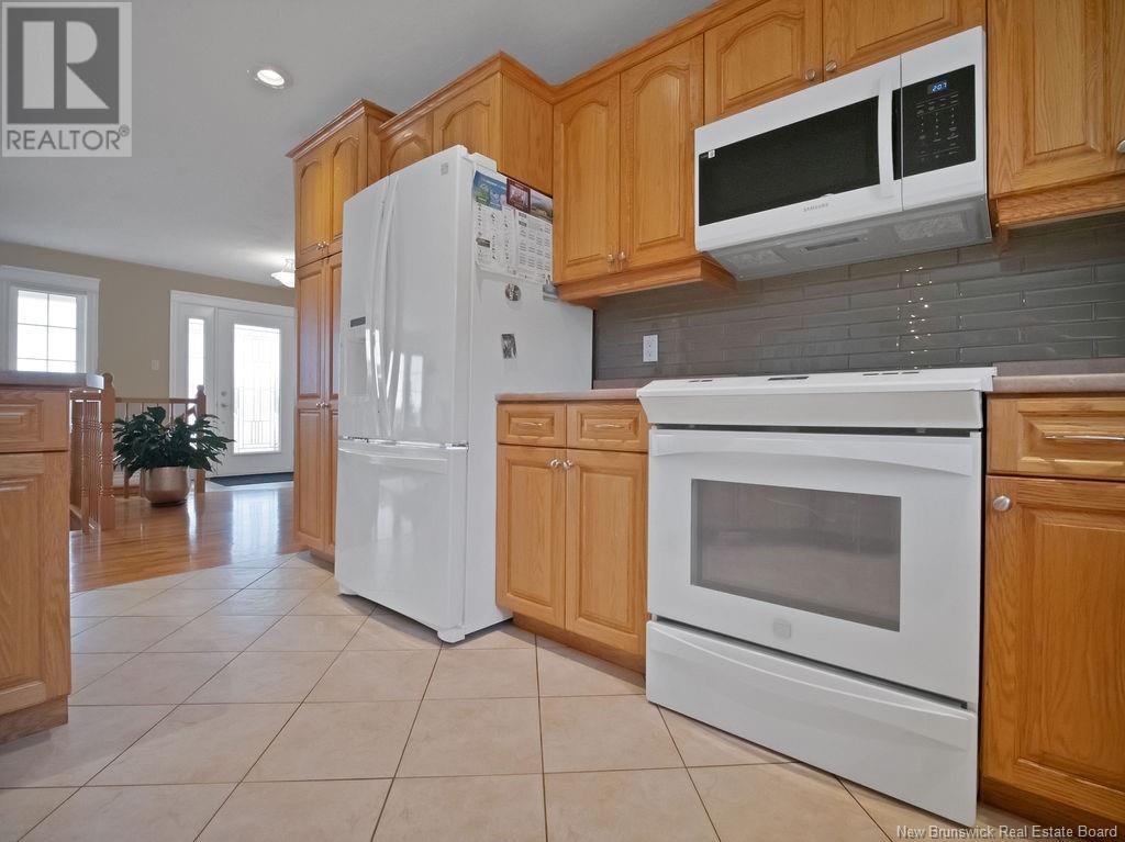 32 Falconer Property Photo 14