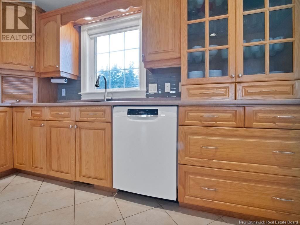 32 Falconer Property Photo 15