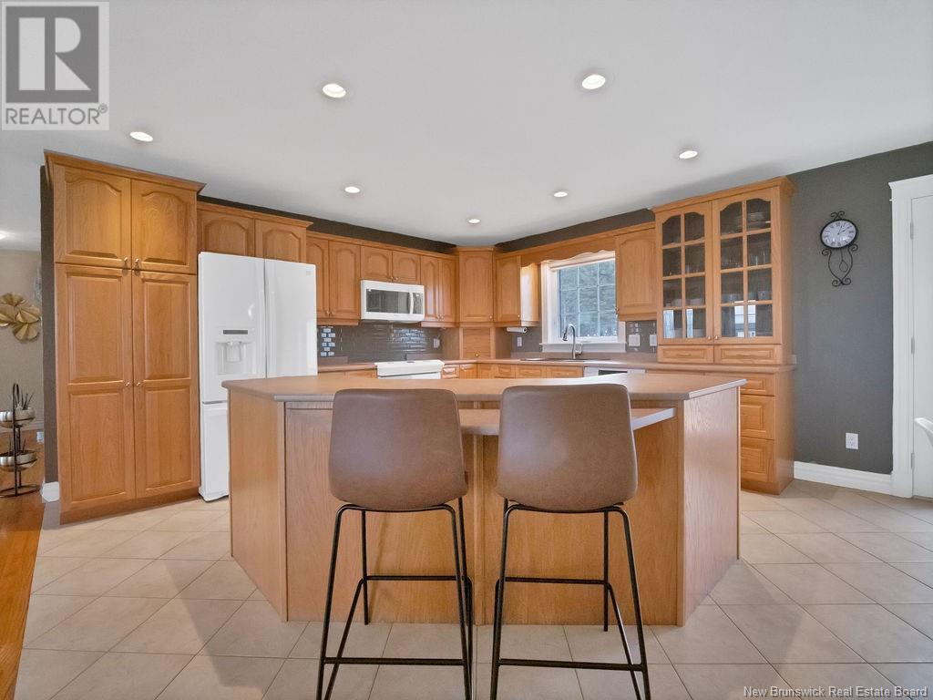 32 Falconer Property Photo 16