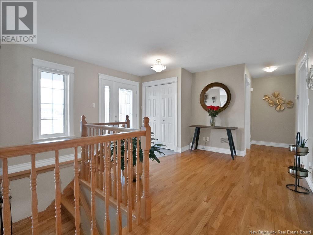 32 Falconer Property Photo 17