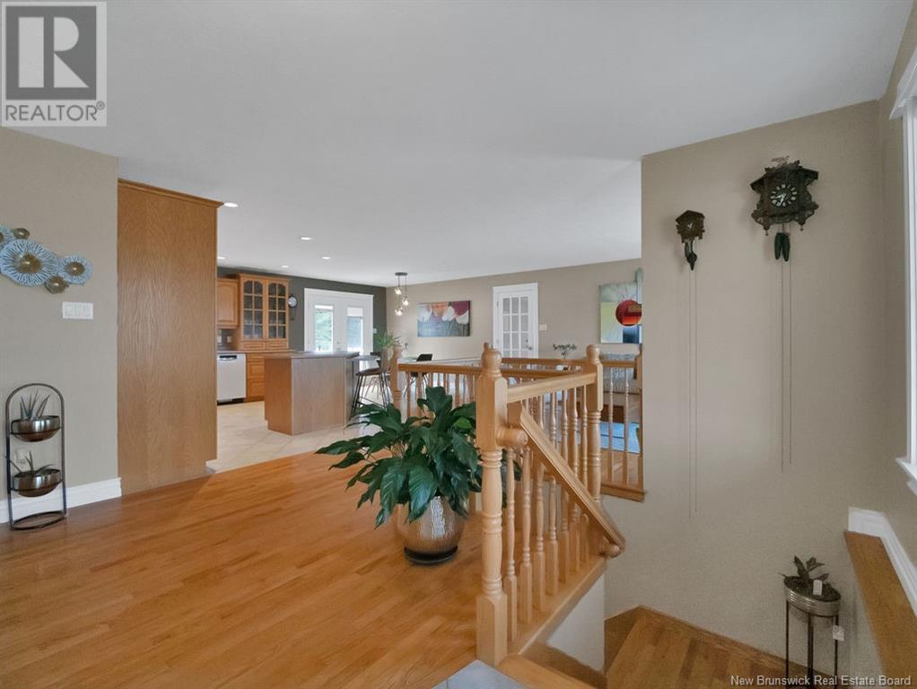 32 Falconer Property Photo 18