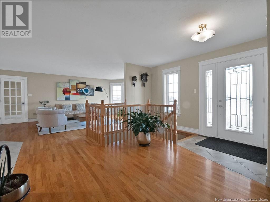 32 Falconer Property Photo 19
