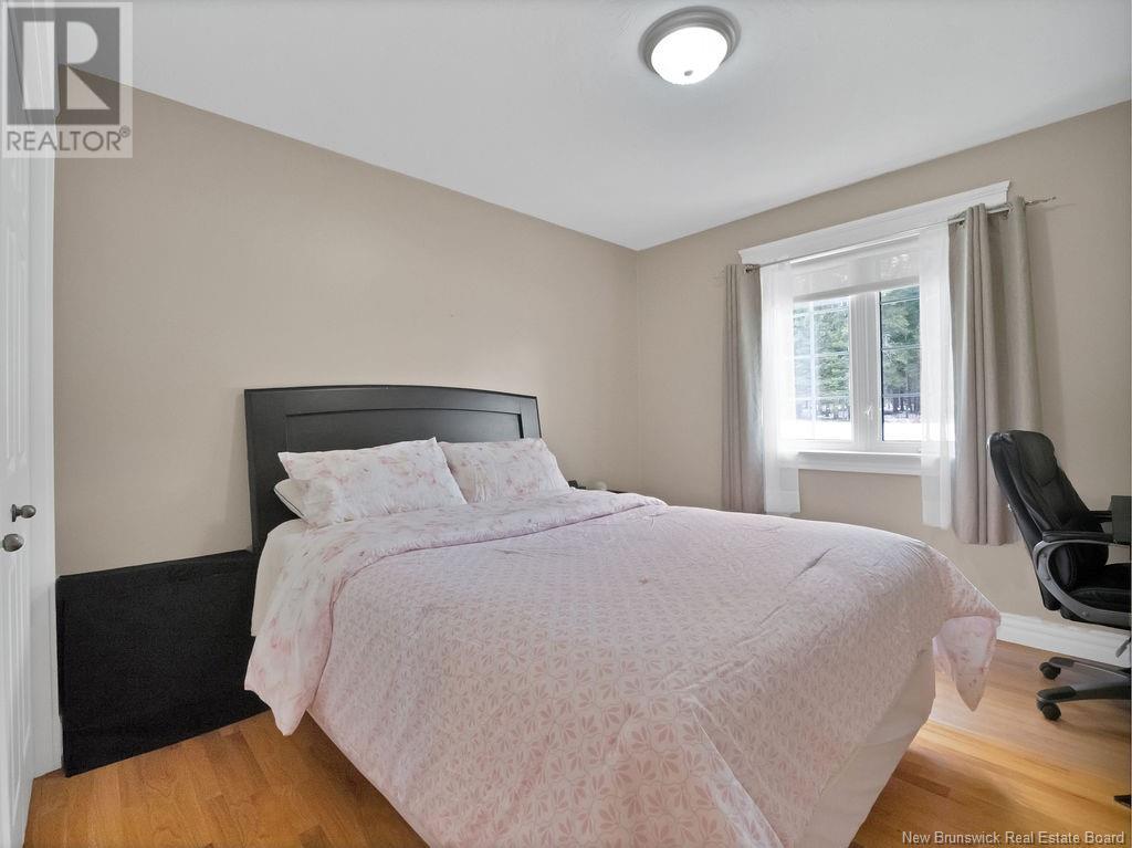 32 Falconer Property Photo 22