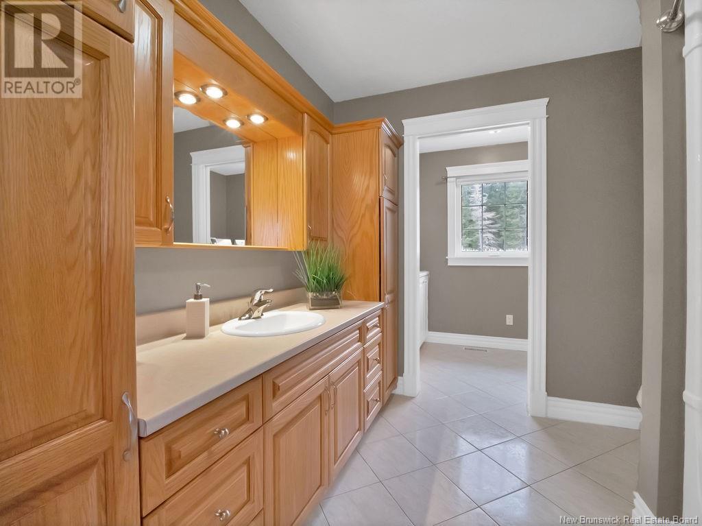 32 Falconer Property Photo 24