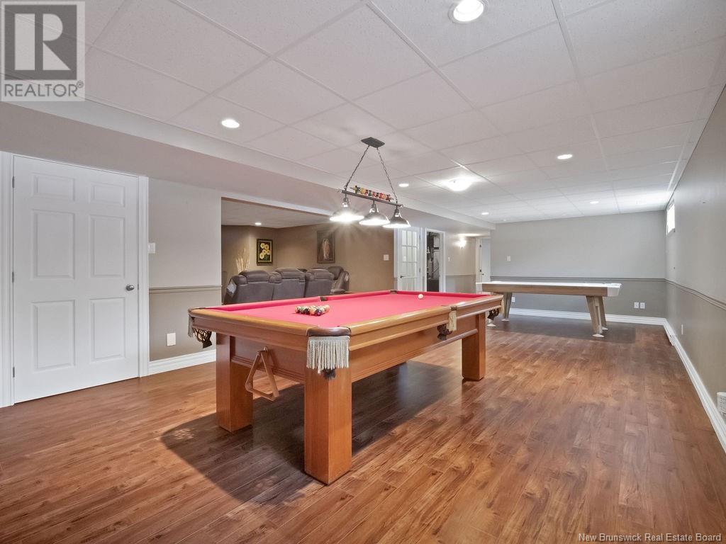 32 Falconer Property Photo 28