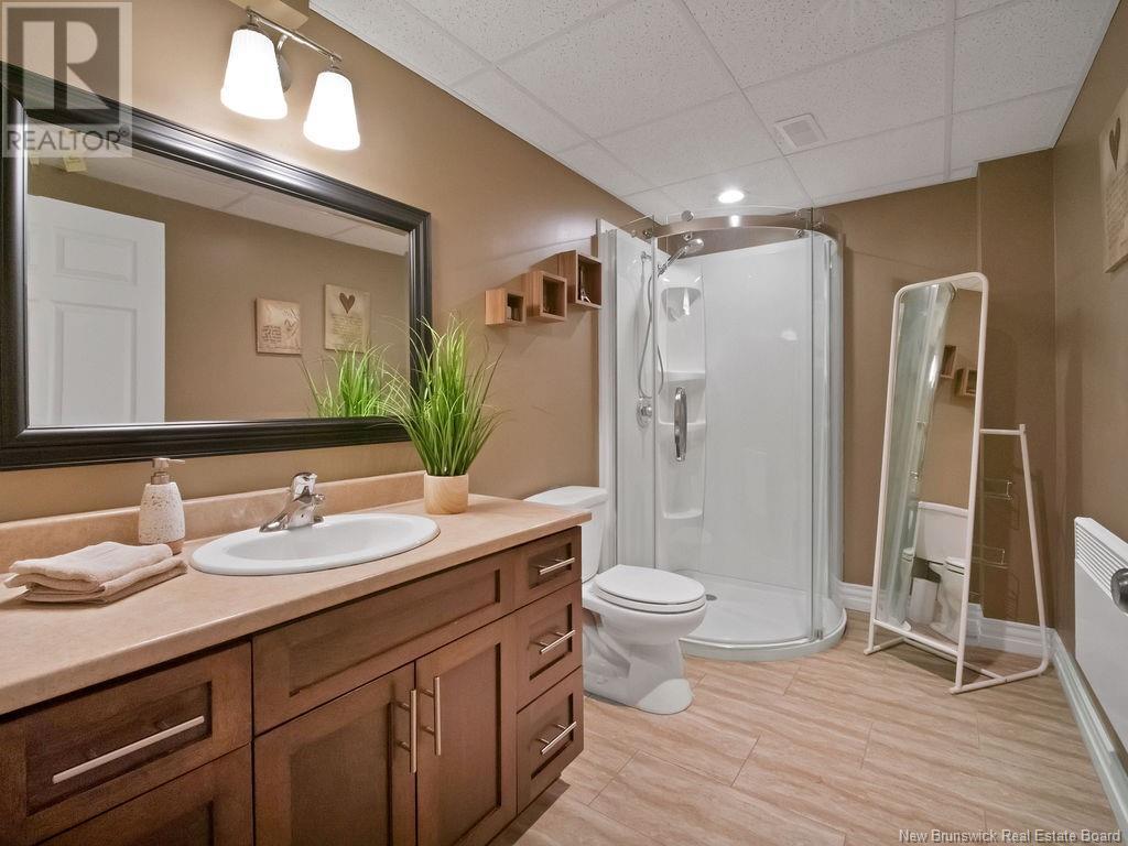 32 Falconer Property Photo 33