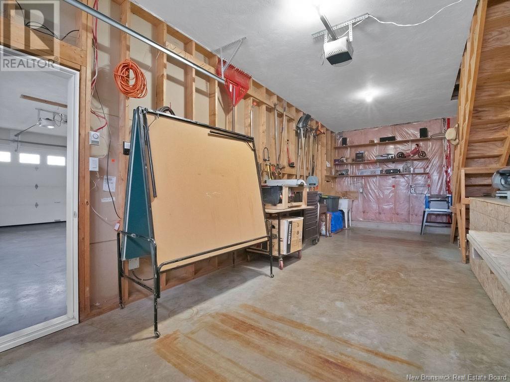 32 Falconer Property Photo 35