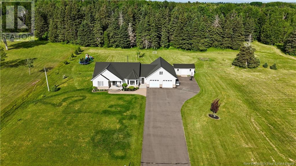 32 Falconer Property Photo 36