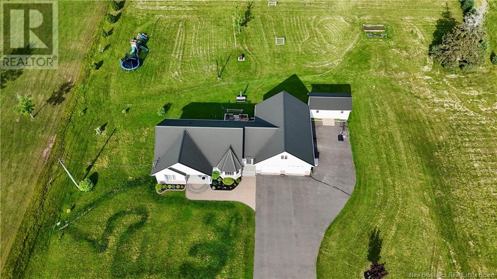 32 Falconer Property Photo 39