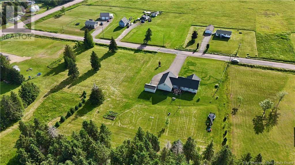 32 Falconer Property Photo 46