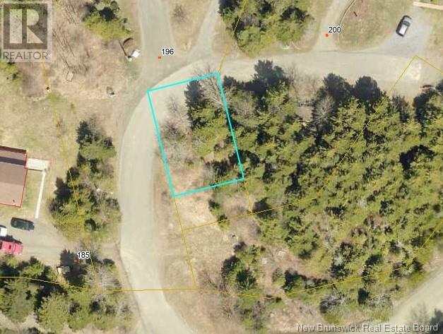 Clarke Road Property Photo 1