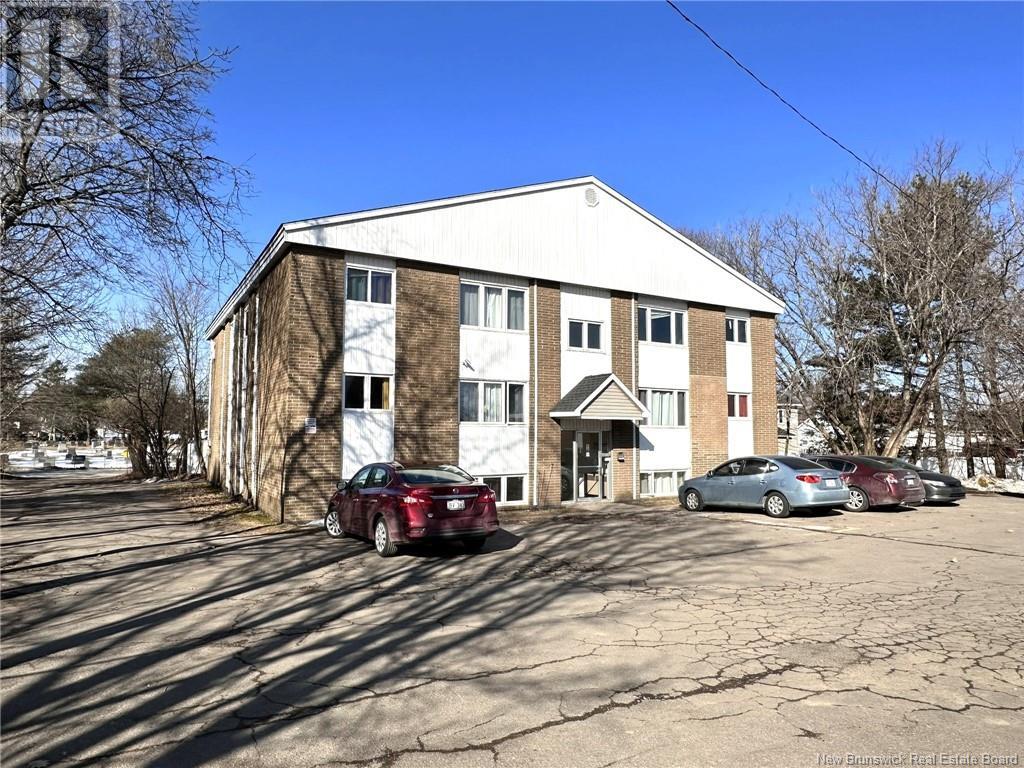 E1a1x2 Real Estate Listings Main Image