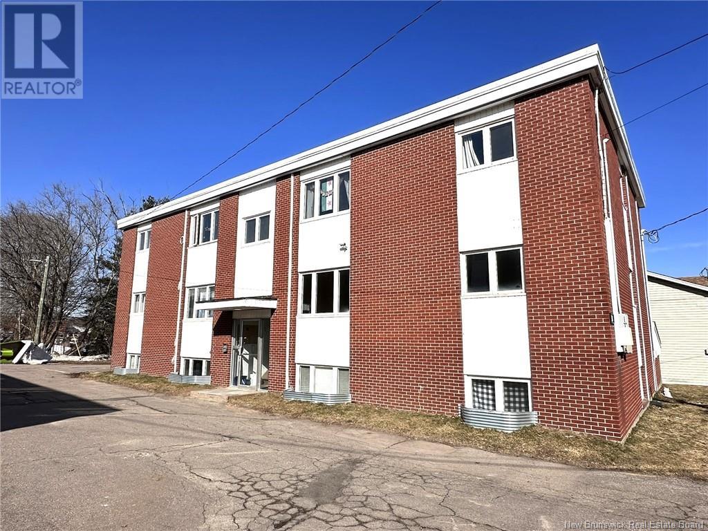 139 Elmwood Drive Property Photo 10