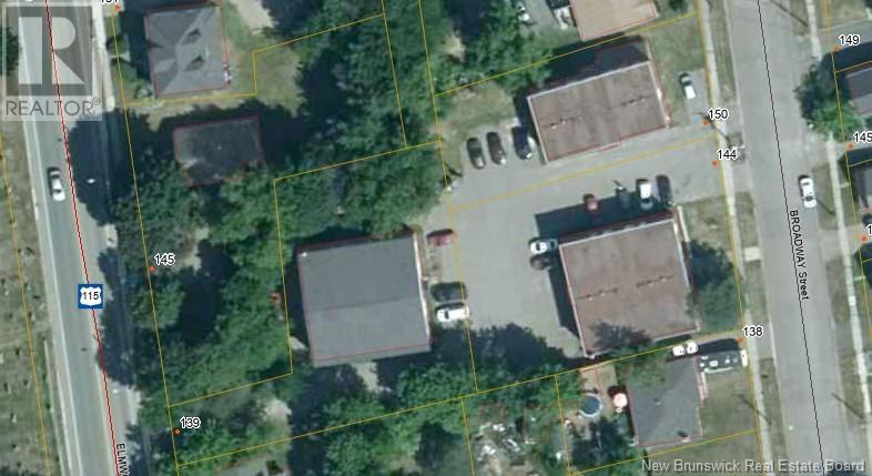 139 Elmwood Drive Property Photo 13