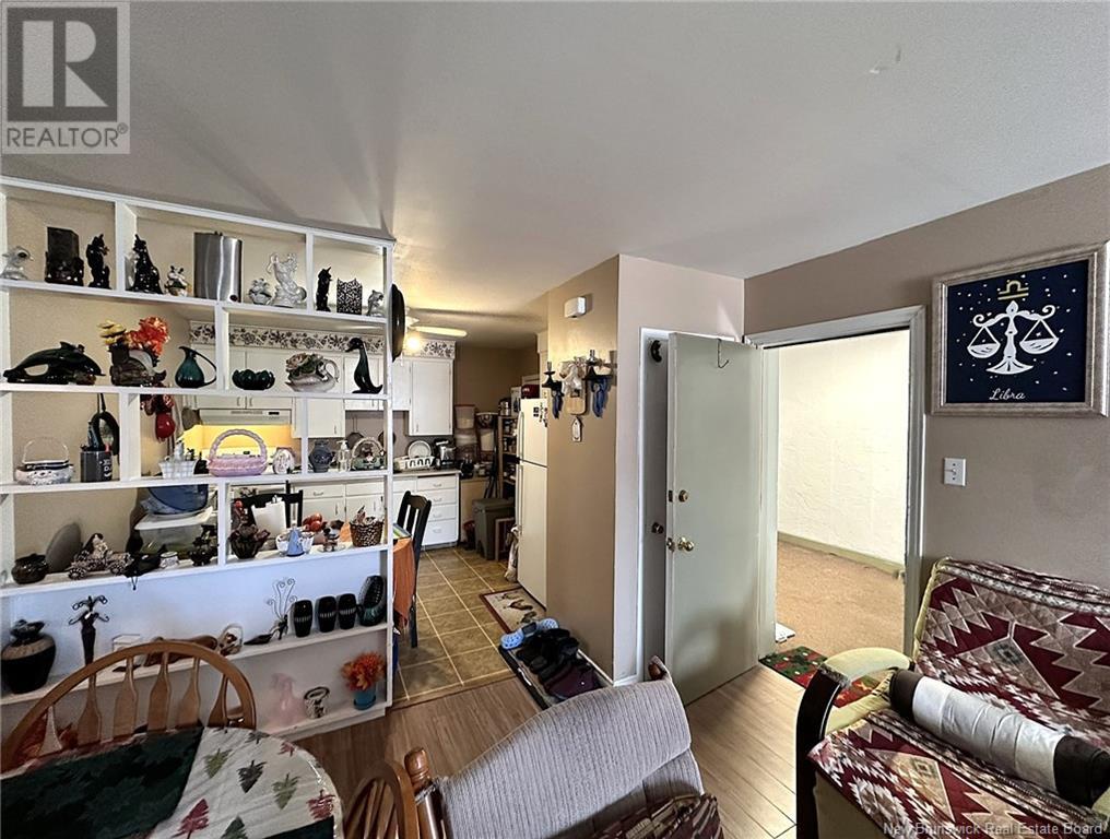 139 Elmwood Drive Property Photo 14