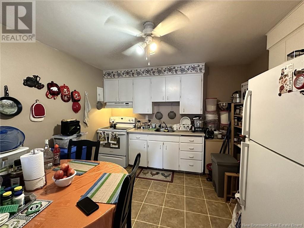 139 Elmwood Drive Property Photo 16