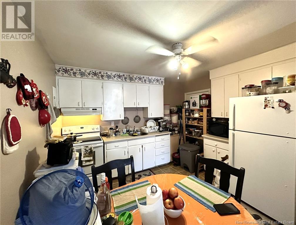 139 Elmwood Drive Property Photo 17