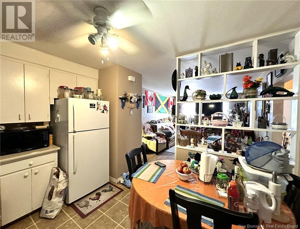 139 Elmwood Drive Property Photo 18