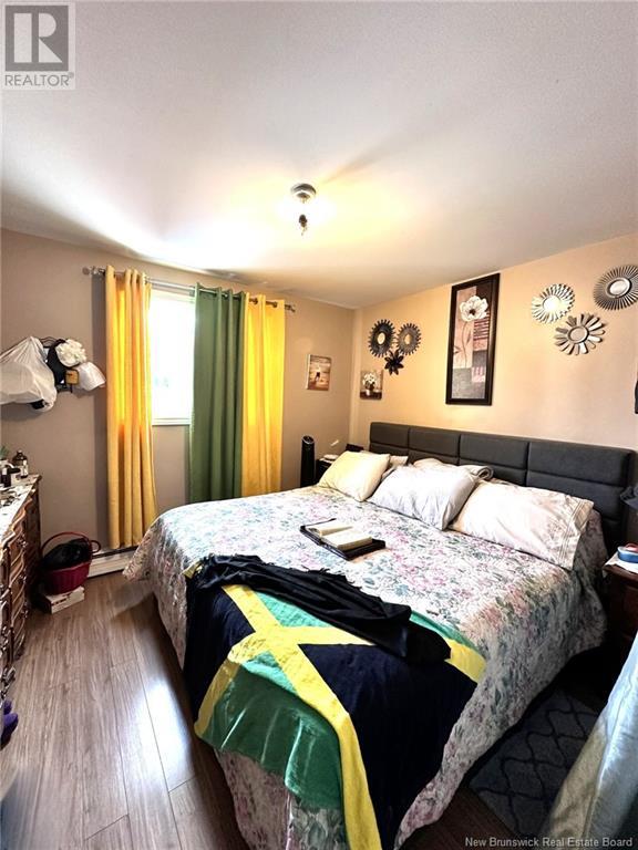 139 Elmwood Drive Property Photo 19