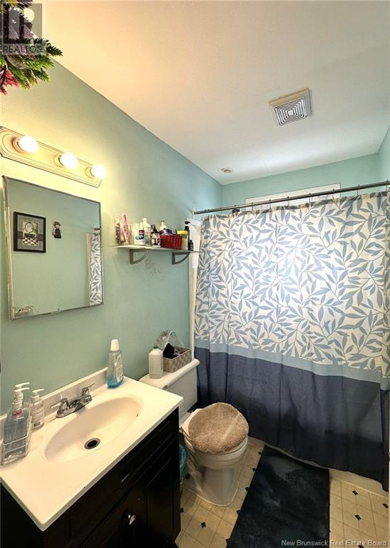 139 Elmwood Drive Property Photo 20