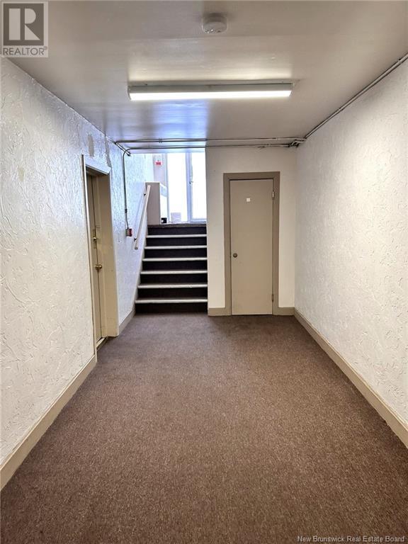 139 Elmwood Drive Property Photo 21