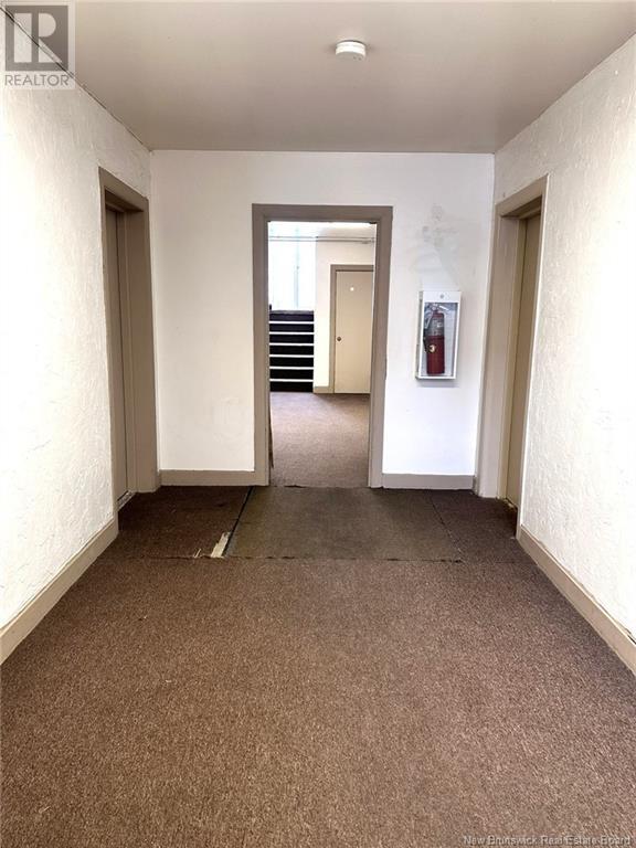 139 Elmwood Drive Property Photo 22