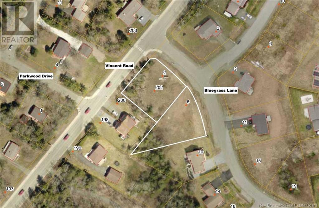 6 Bluegrass Lane Property Photo 1