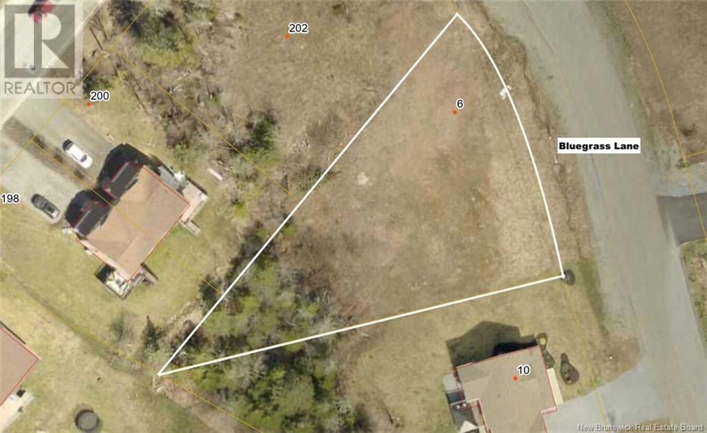 6 Bluegrass Lane Property Photo 2