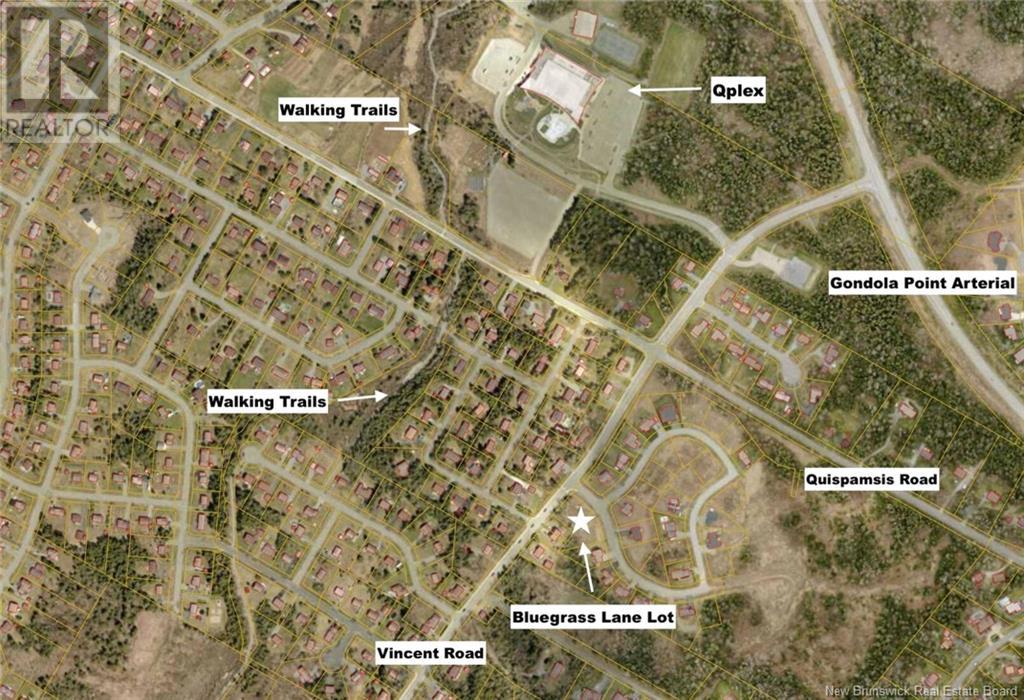 6 Bluegrass Lane Property Photo 3