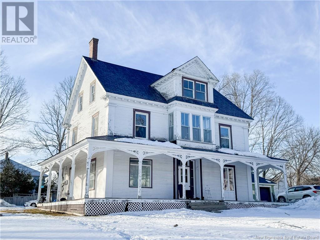 117 Green Street Property Photo 1