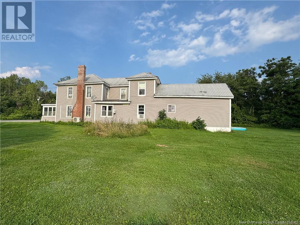3559 Route 585 Property Photo 2