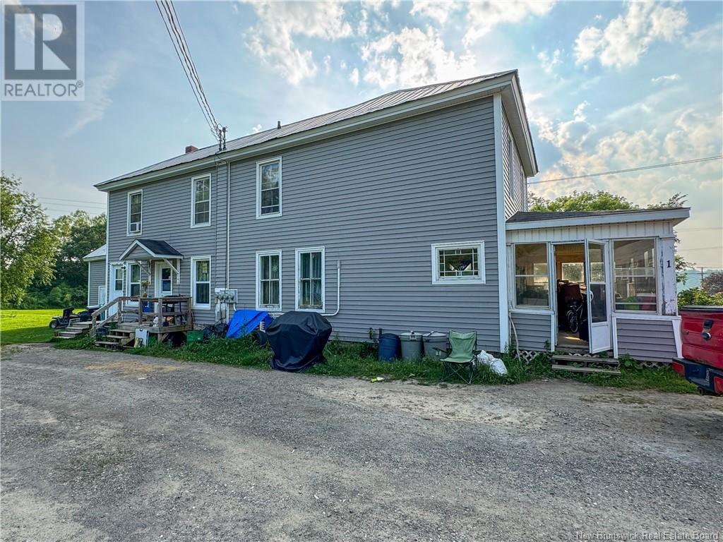 3559 Route 585 Property Photo 3