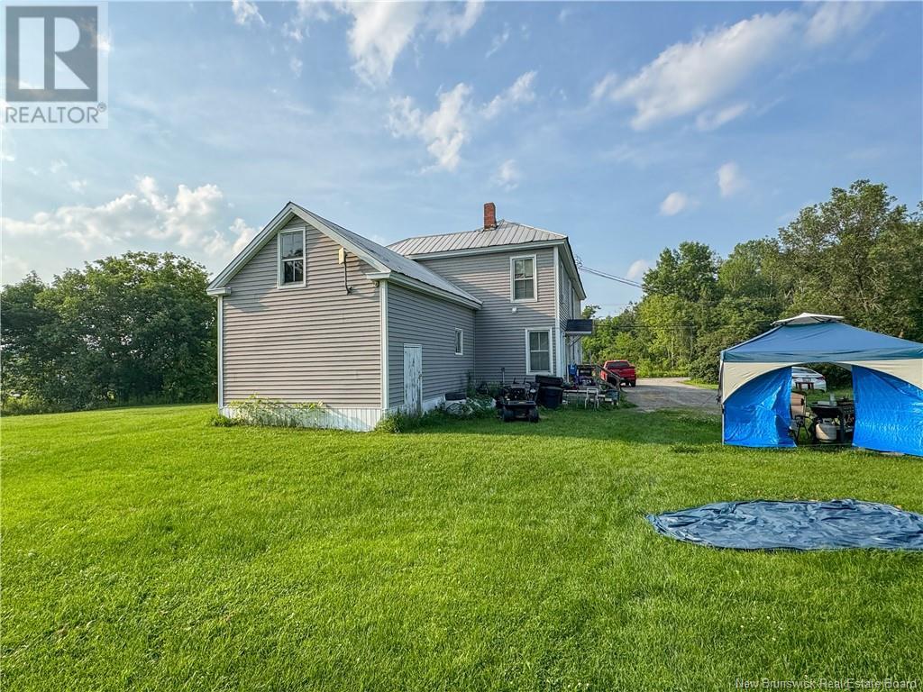 3559 Route 585 Property Photo 4