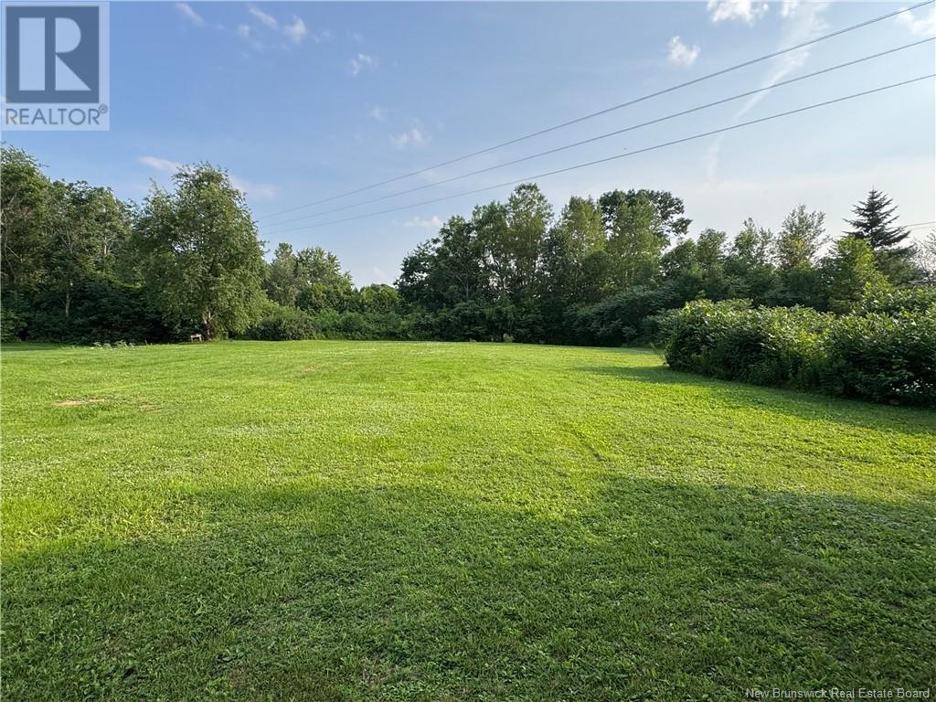 3559 Route 585 Property Photo 5