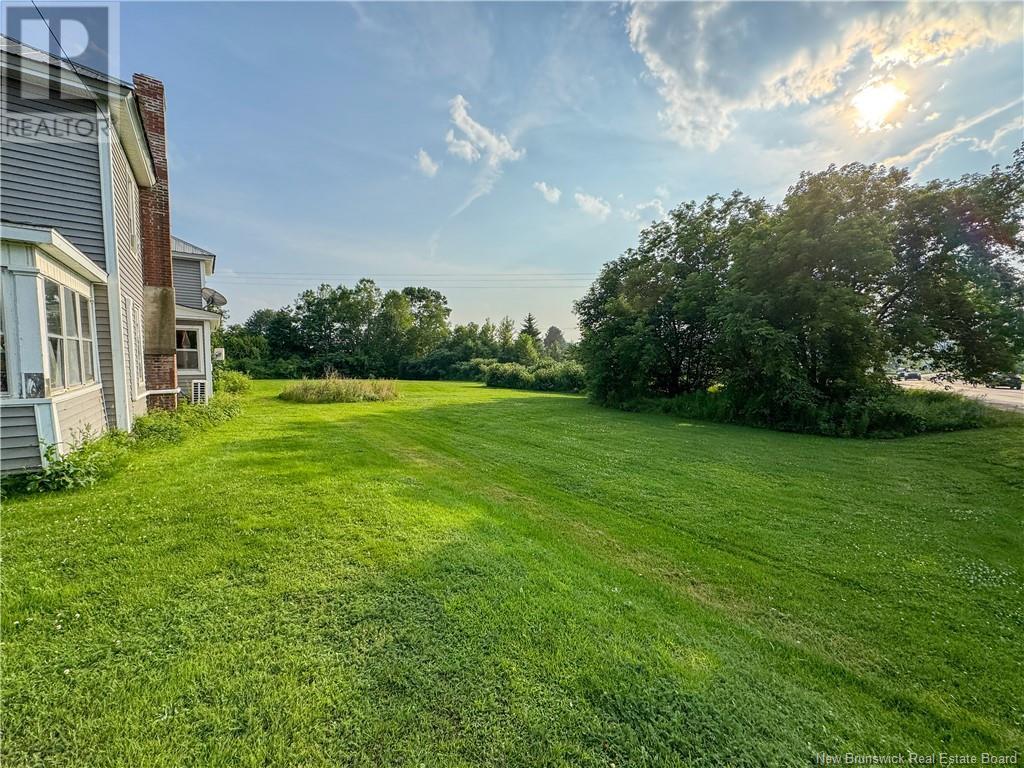 3559 Route 585 Property Photo 8