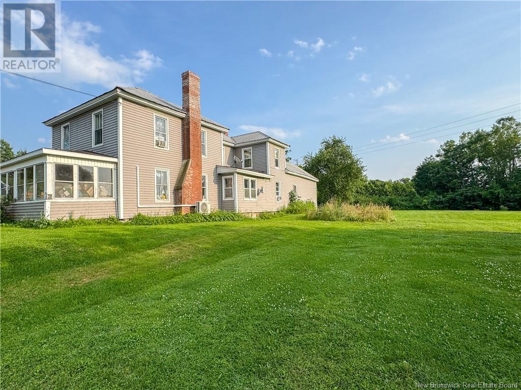3559 Route 585 Property Photo 9