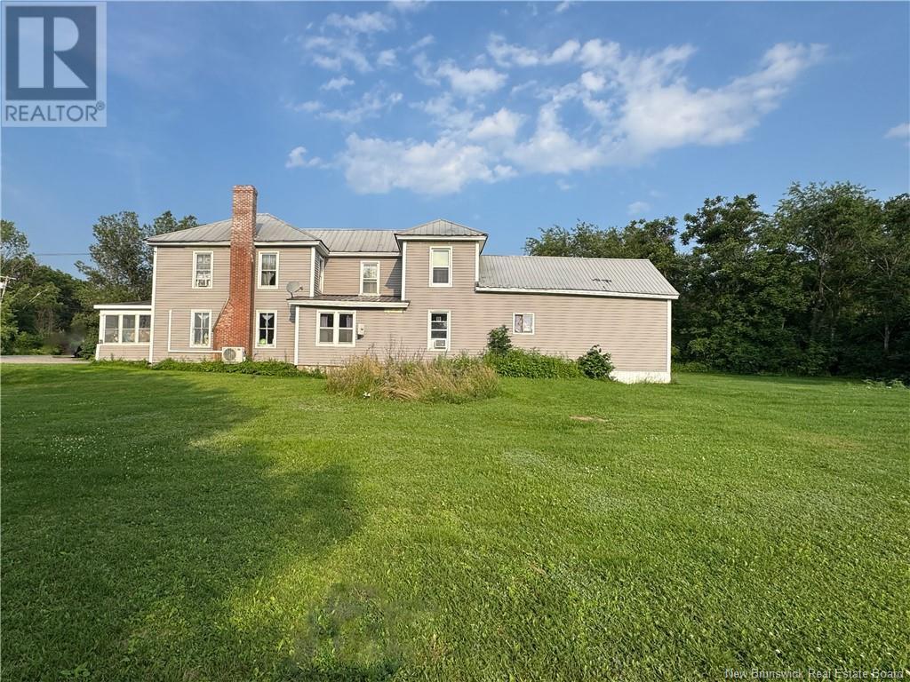 3559 Route 585 Property Photo 10
