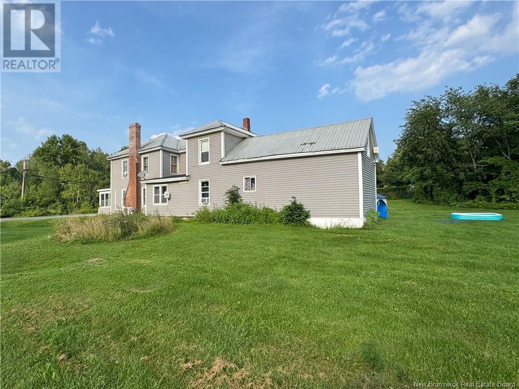 3559 Route 585 Property Photo 11