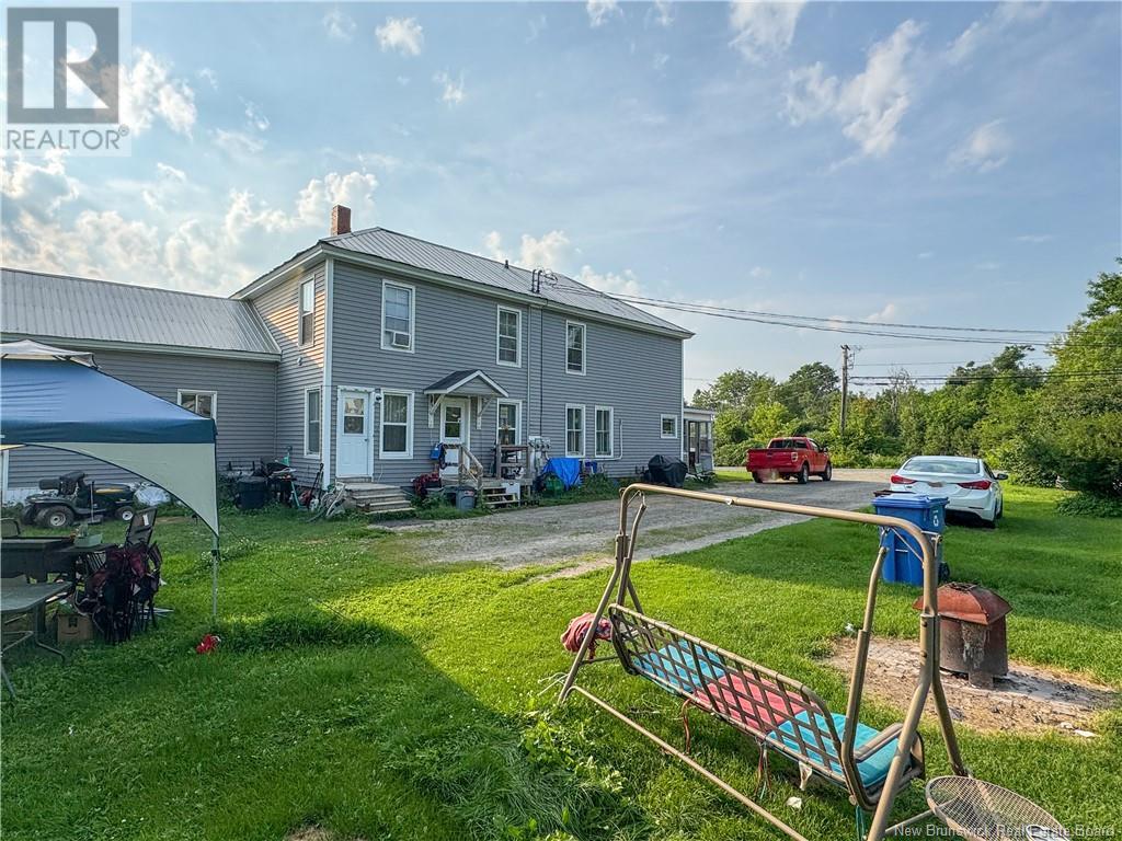 3559 Route 585 Property Photo 12