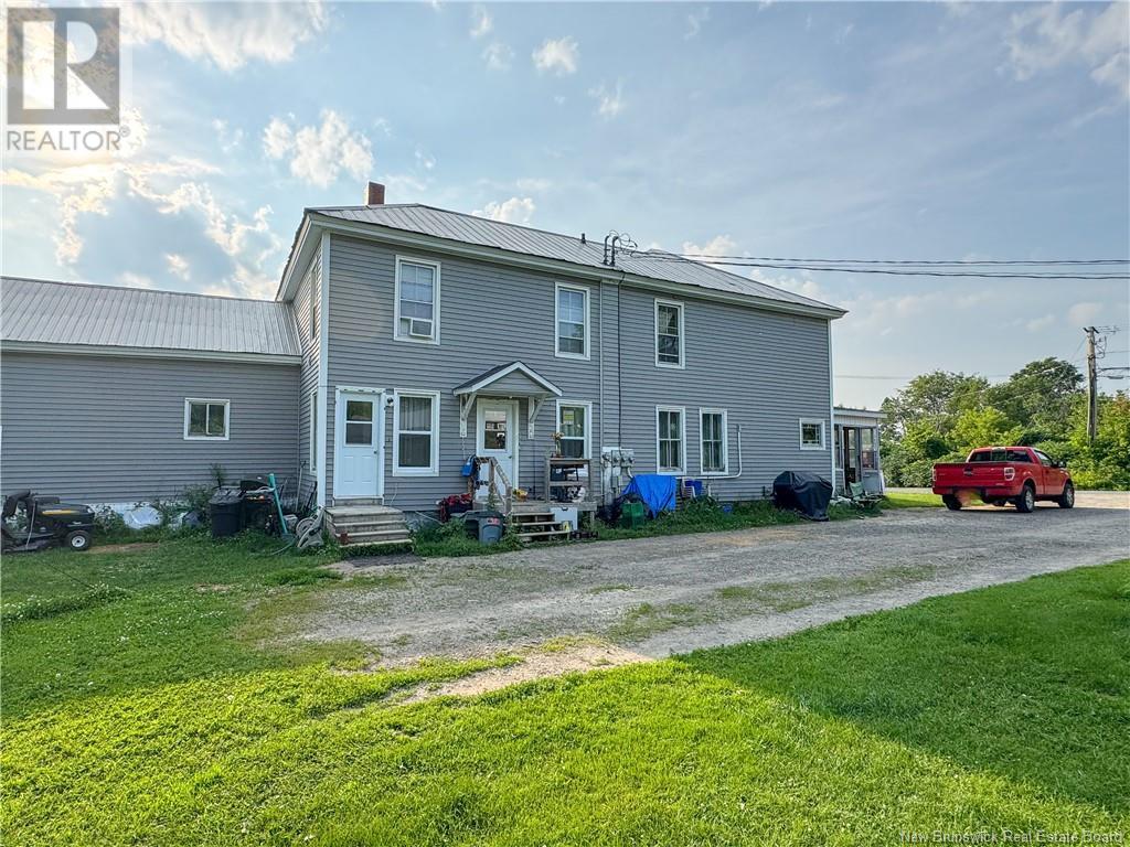 3559 Route 585 Property Photo 13