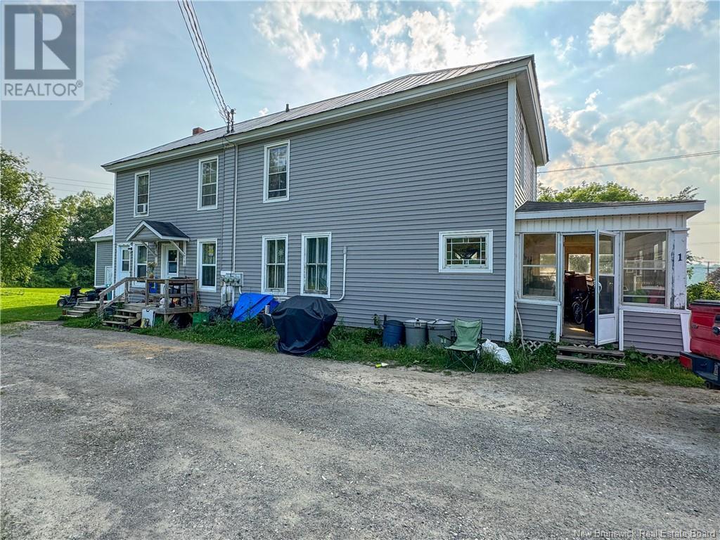 3559 Route 585 Property Photo 14