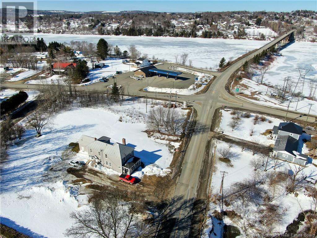3559 Route 585 Property Photo 15