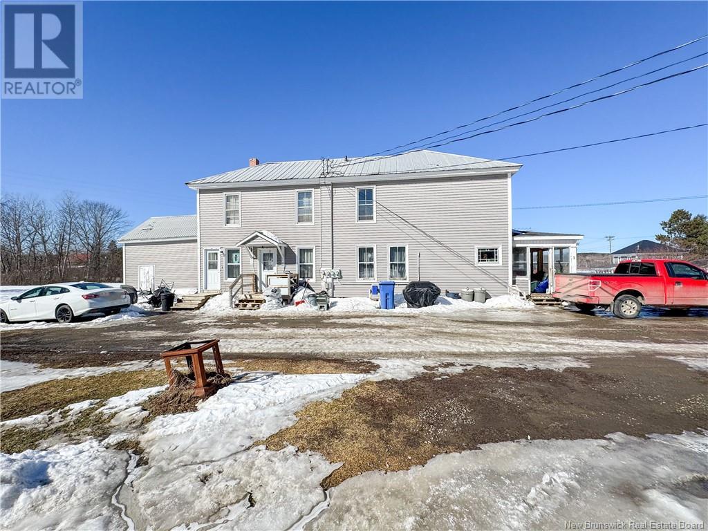 3559 Route 585 Property Photo 16