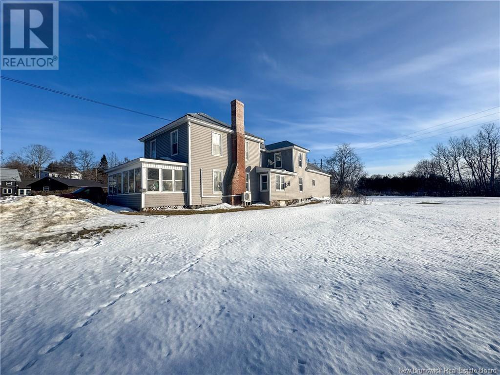 3559 Route 585 Property Photo 17